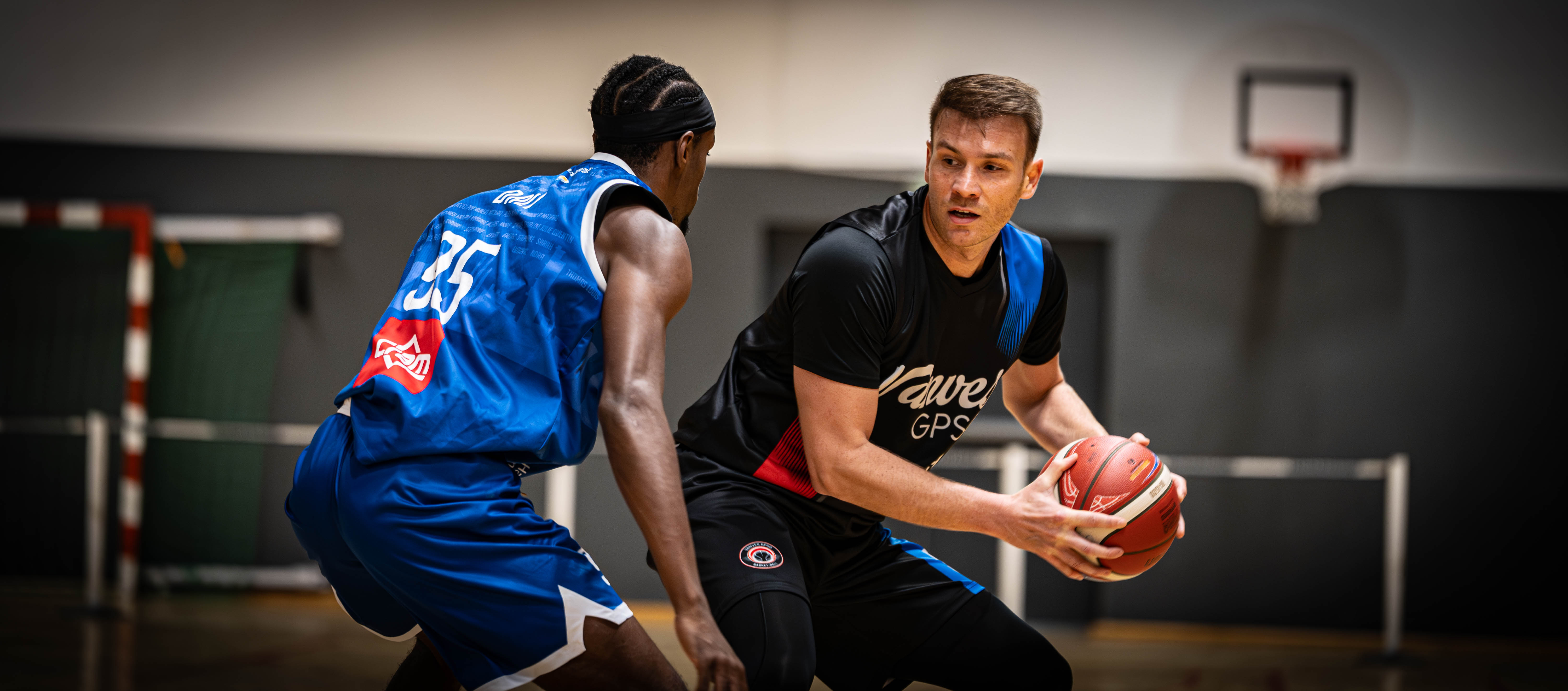 photo-basketball